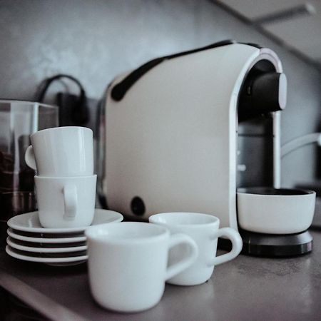 格伯霍夫酒店 埃尔福特 外观 照片